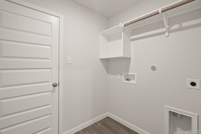 2043 Olivia Drive, New Braunfels, TX 78130