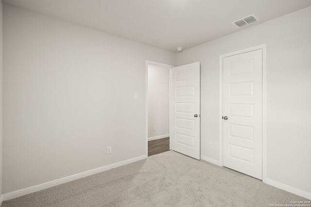 2043 Olivia Drive, New Braunfels, TX 78130
