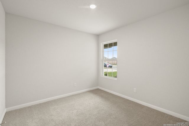 2043 Olivia Drive, New Braunfels, TX 78130