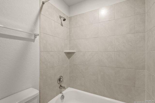 2043 Olivia Drive, New Braunfels, TX 78130