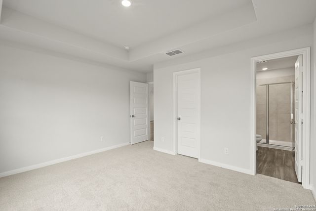 2043 Olivia Drive, New Braunfels, TX 78130