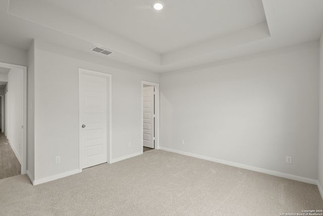 2043 Olivia Drive, New Braunfels, TX 78130
