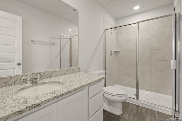 2043 Olivia Drive, New Braunfels, TX 78130