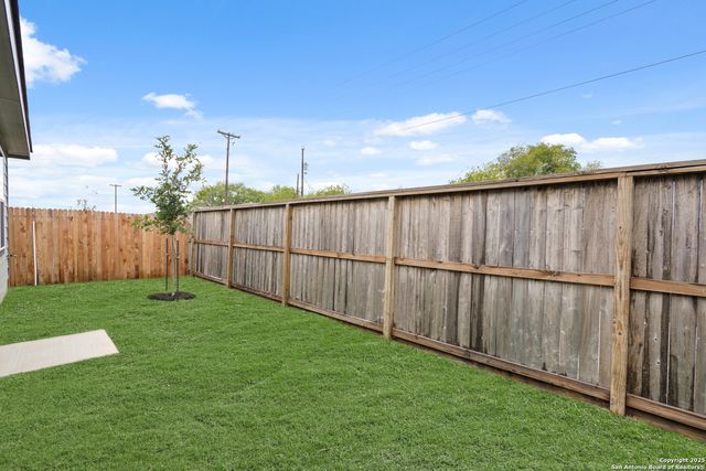 2043 Olivia Drive, New Braunfels, TX 78130