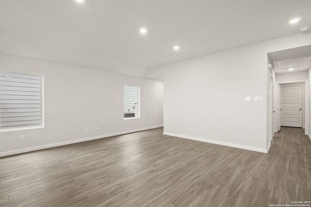 2043 Olivia Drive, New Braunfels, TX 78130