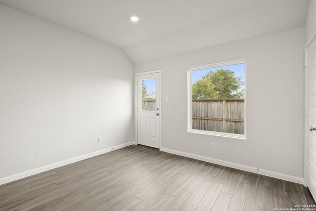2043 Olivia Drive, New Braunfels, TX 78130