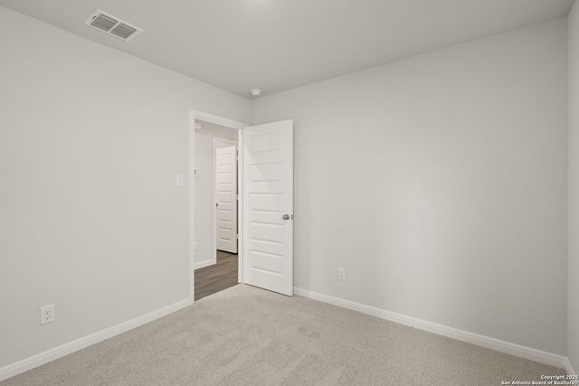 2043 Olivia Drive, New Braunfels, TX 78130