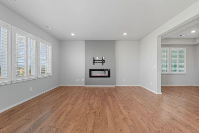 20623 E Valley Vista Dr, Liberty Lake, WA 99019