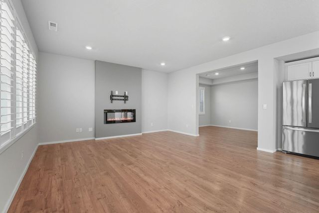 20623 E Valley Vista Dr, Liberty Lake, WA 99019