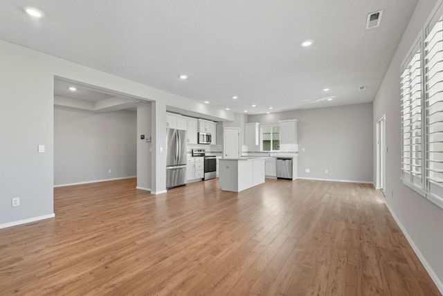 20623 E Valley Vista Dr, Liberty Lake, WA 99019