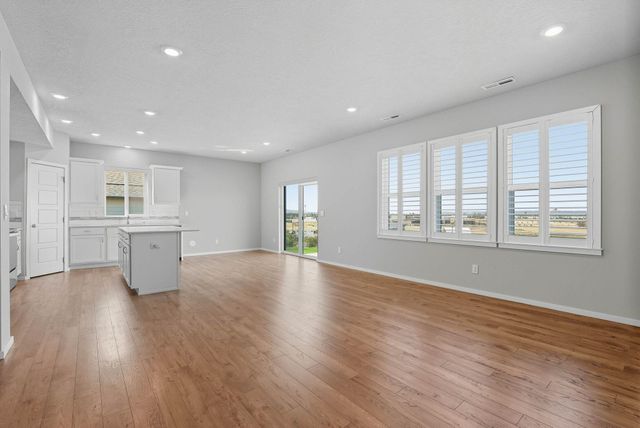 20623 E Valley Vista Dr, Liberty Lake, WA 99019