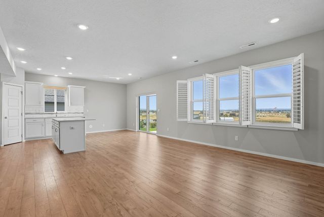 20623 E Valley Vista Dr, Liberty Lake, WA 99019