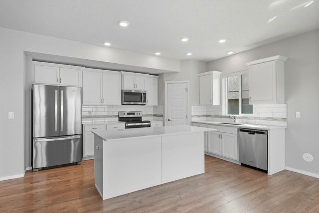 20623 E Valley Vista Dr, Liberty Lake, WA 99019