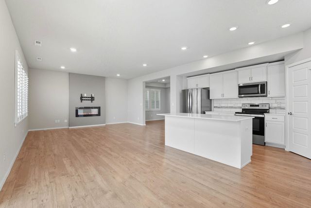 20623 E Valley Vista Dr, Liberty Lake, WA 99019