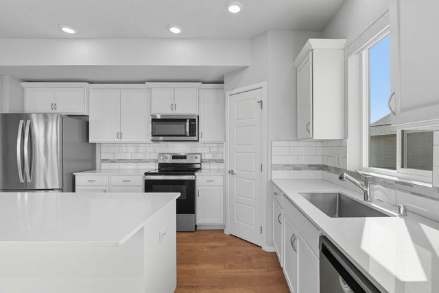 20623 E Valley Vista Dr, Liberty Lake, WA 99019