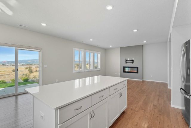 20623 E Valley Vista Dr, Liberty Lake, WA 99019