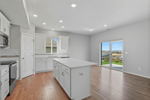 20623 E Valley Vista Dr, Liberty Lake, WA 99019