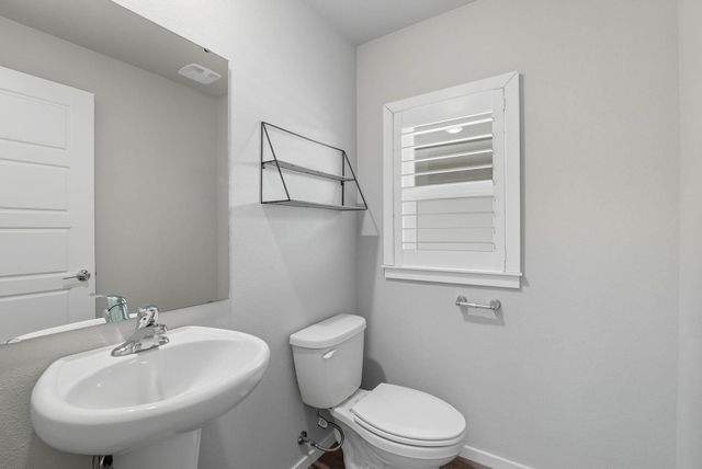 20623 E Valley Vista Dr, Liberty Lake, WA 99019