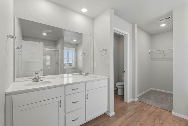 20623 E Valley Vista Dr, Liberty Lake, WA 99019