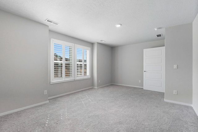 20623 E Valley Vista Dr, Liberty Lake, WA 99019