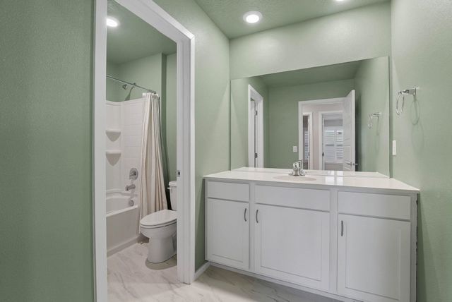 20623 E Valley Vista Dr, Liberty Lake, WA 99019