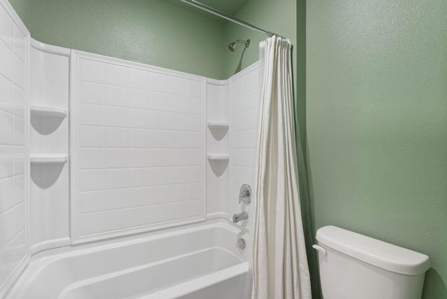 20623 E Valley Vista Dr, Liberty Lake, WA 99019