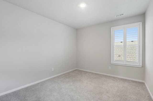 20623 E Valley Vista Dr, Liberty Lake, WA 99019