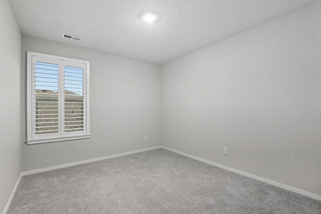 20623 E Valley Vista Dr, Liberty Lake, WA 99019