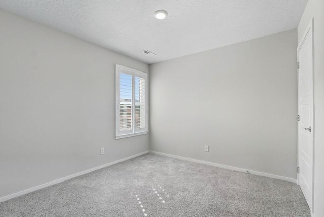 20623 E Valley Vista Dr, Liberty Lake, WA 99019