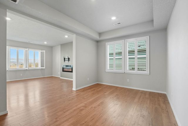 20623 E Valley Vista Dr, Liberty Lake, WA 99019