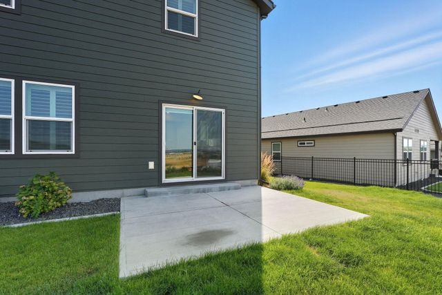 20623 E Valley Vista Dr, Liberty Lake, WA 99019
