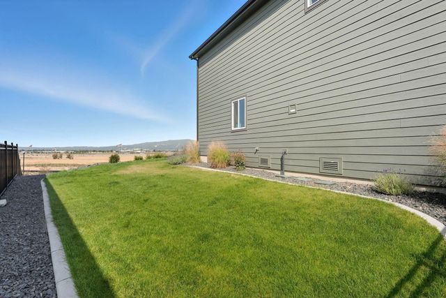 20623 E Valley Vista Dr, Liberty Lake, WA 99019