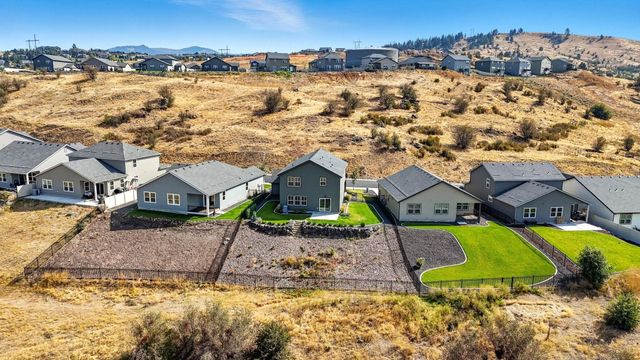 20623 E Valley Vista Dr, Liberty Lake, WA 99019