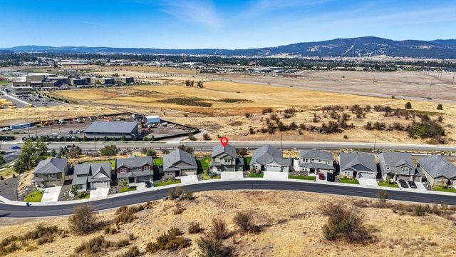 20623 E Valley Vista Dr, Liberty Lake, WA 99019