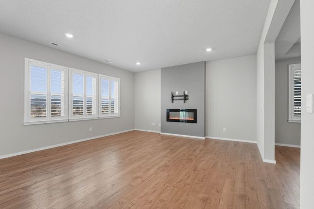 20623 E Valley Vista Dr, Liberty Lake, WA 99019