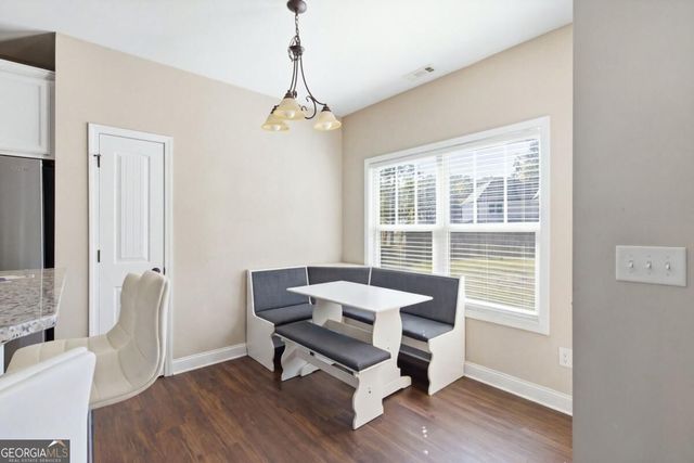 6053 Fielder Way, Douglasville, GA 30135