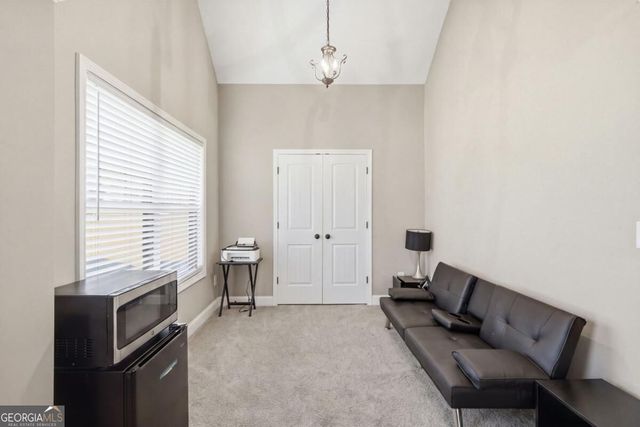 6053 Fielder Way, Douglasville, GA 30135
