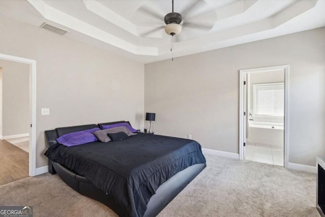 6053 Fielder Way, Douglasville, GA 30135