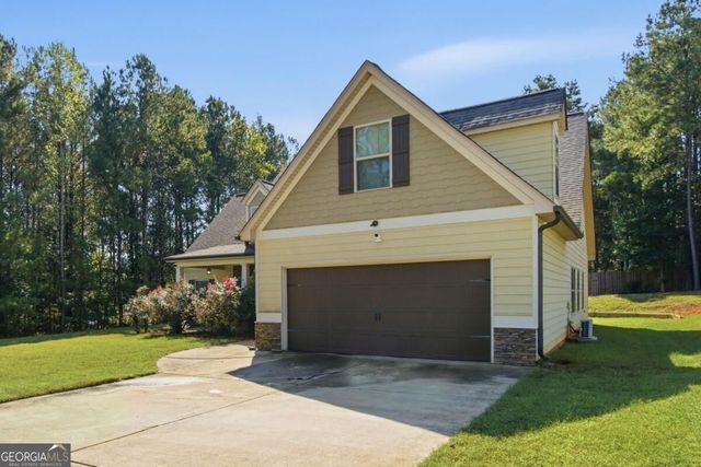 6053 Fielder Way, Douglasville, GA 30135