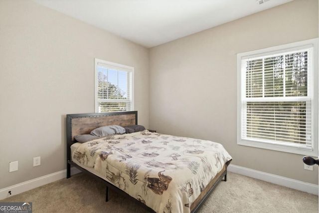 6053 Fielder Way, Douglasville, GA 30135