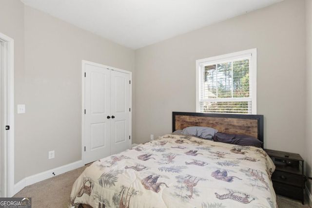 6053 Fielder Way, Douglasville, GA 30135