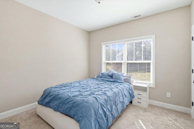 6053 Fielder Way, Douglasville, GA 30135