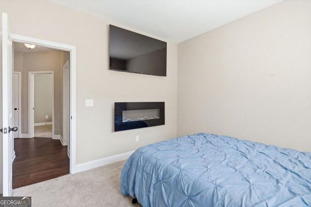 6053 Fielder Way, Douglasville, GA 30135