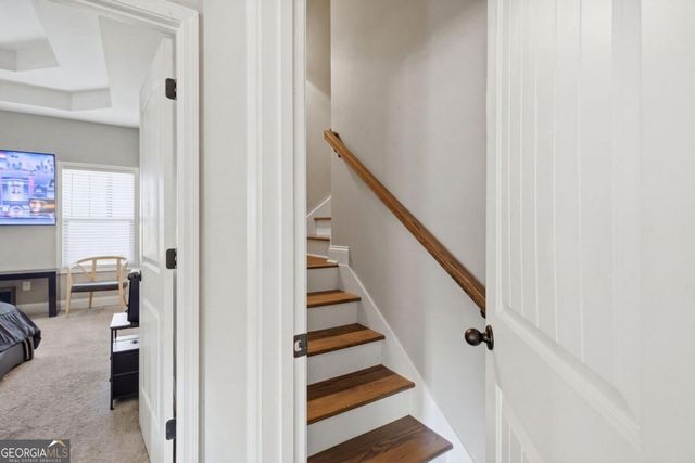 6053 Fielder Way, Douglasville, GA 30135