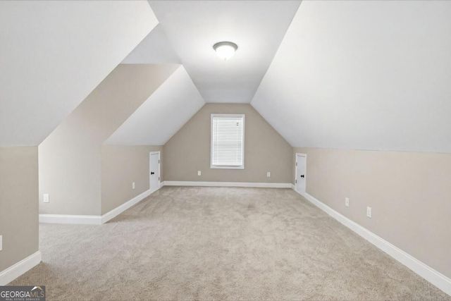 6053 Fielder Way, Douglasville, GA 30135
