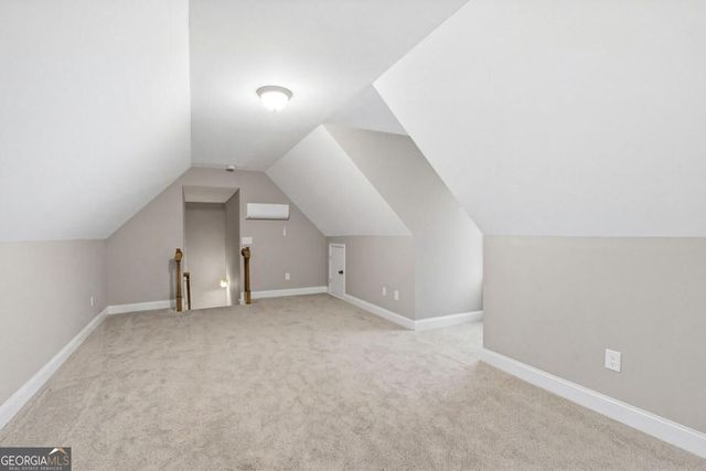 6053 Fielder Way, Douglasville, GA 30135