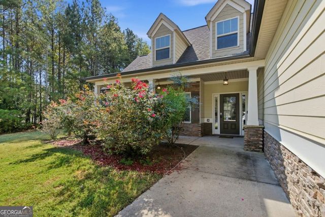 6053 Fielder Way, Douglasville, GA 30135