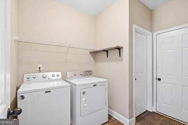 6053 Fielder Way, Douglasville, GA 30135