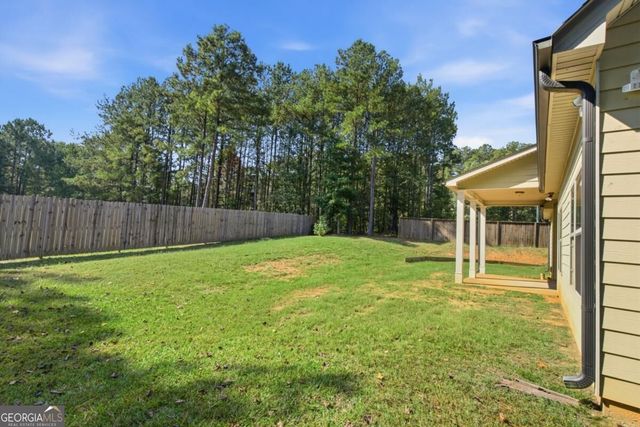6053 Fielder Way, Douglasville, GA 30135
