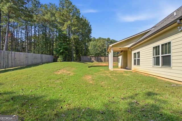 6053 Fielder Way, Douglasville, GA 30135